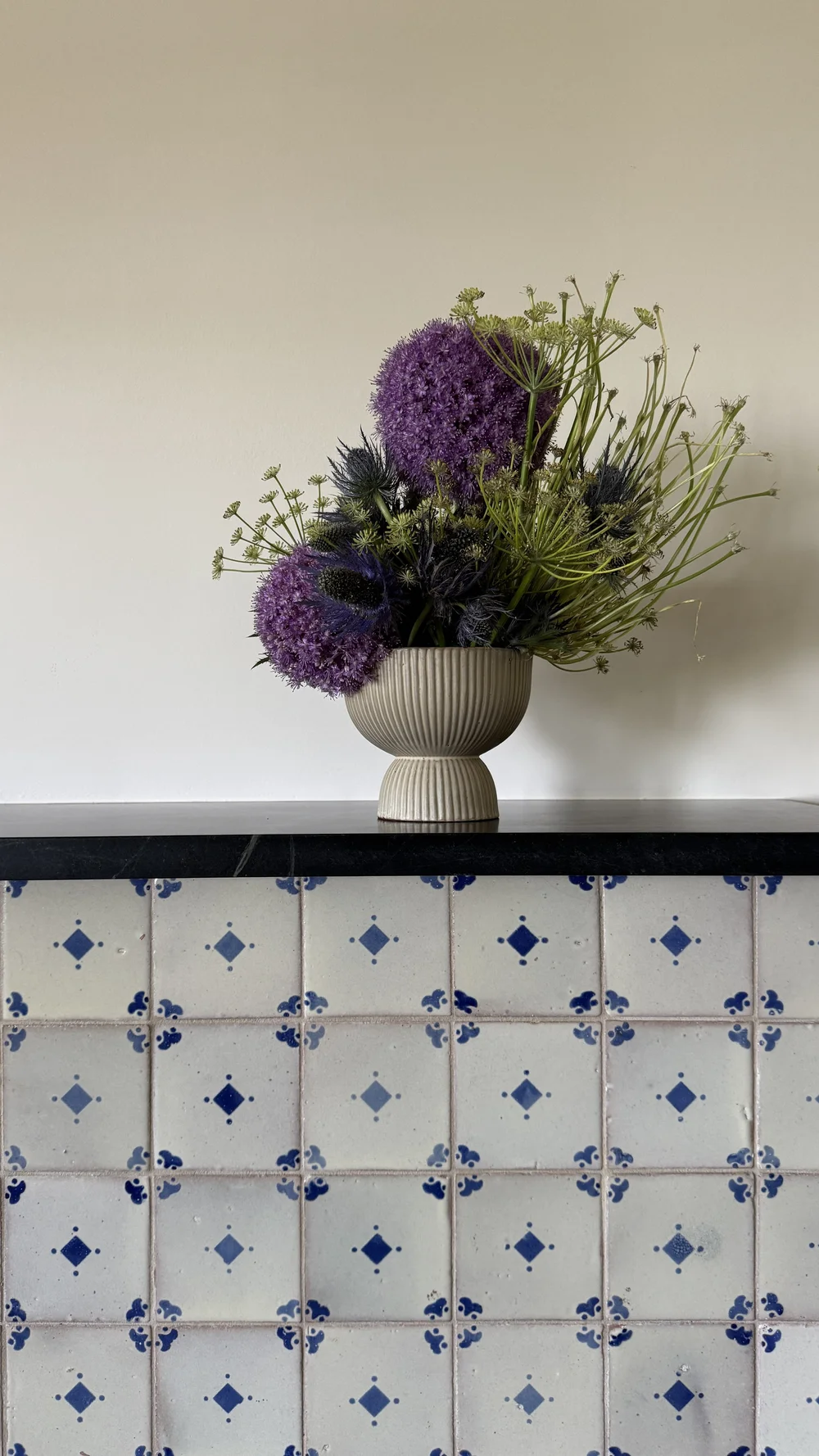 Coronado Terrace Craftsman, craftsman renovation by interior designer Tracey Gallacher (view 9 of 14)