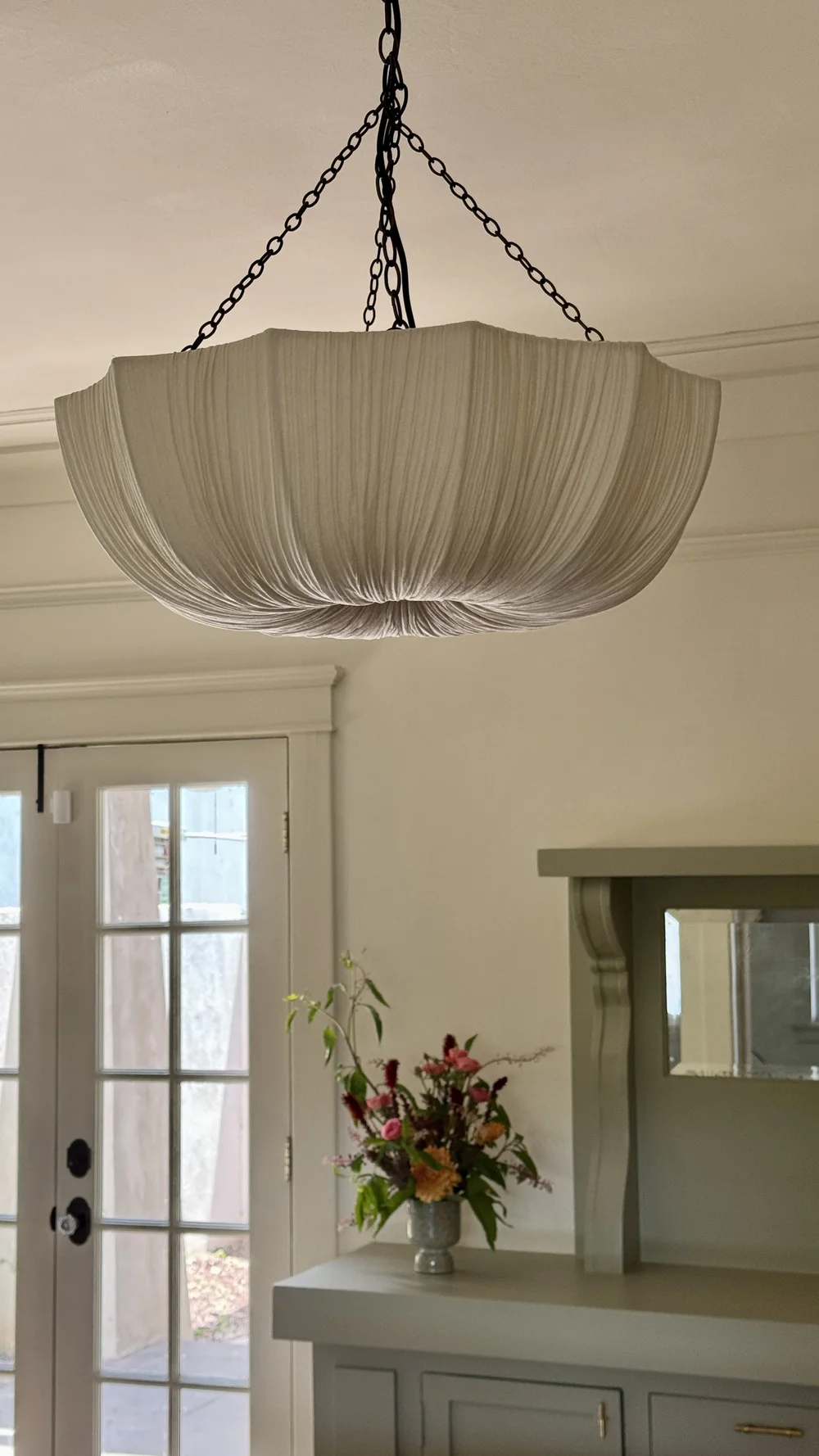 Interior styling and home staging by Los Angeles designer Tracey Gallacher