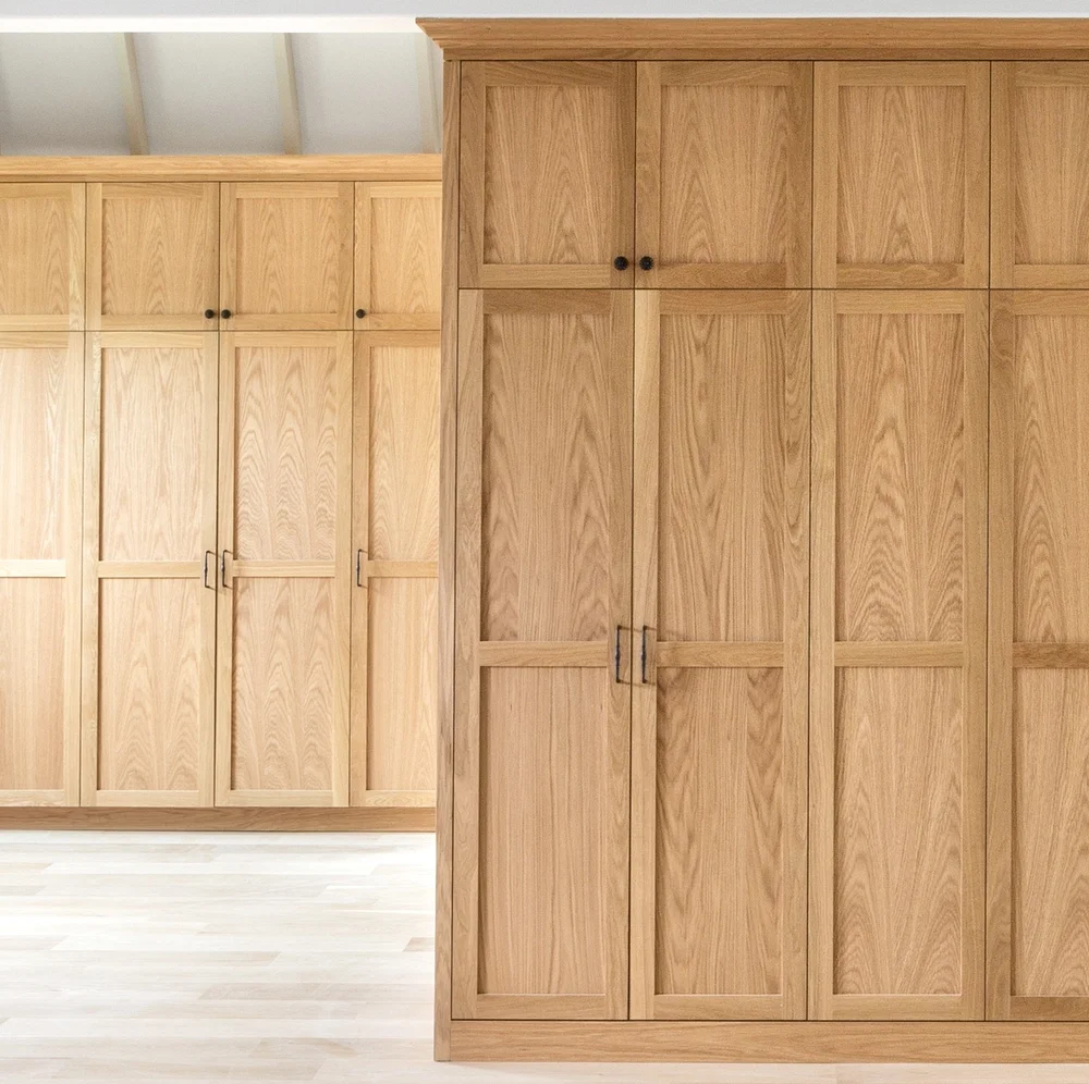Moreno Highlands Tudor, traditional renovation by interior designer Tracey Gallacher (view 9 of 12)
