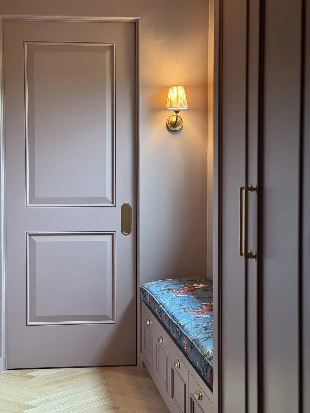 Magnolia Park Ranch, ranch renovation by interior designer Tracey Gallacher (view 6 of 25)