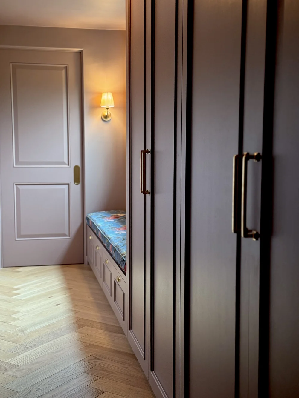 Magnolia Park Ranch, ranch renovation by interior designer Tracey Gallacher (view 17 of 25)