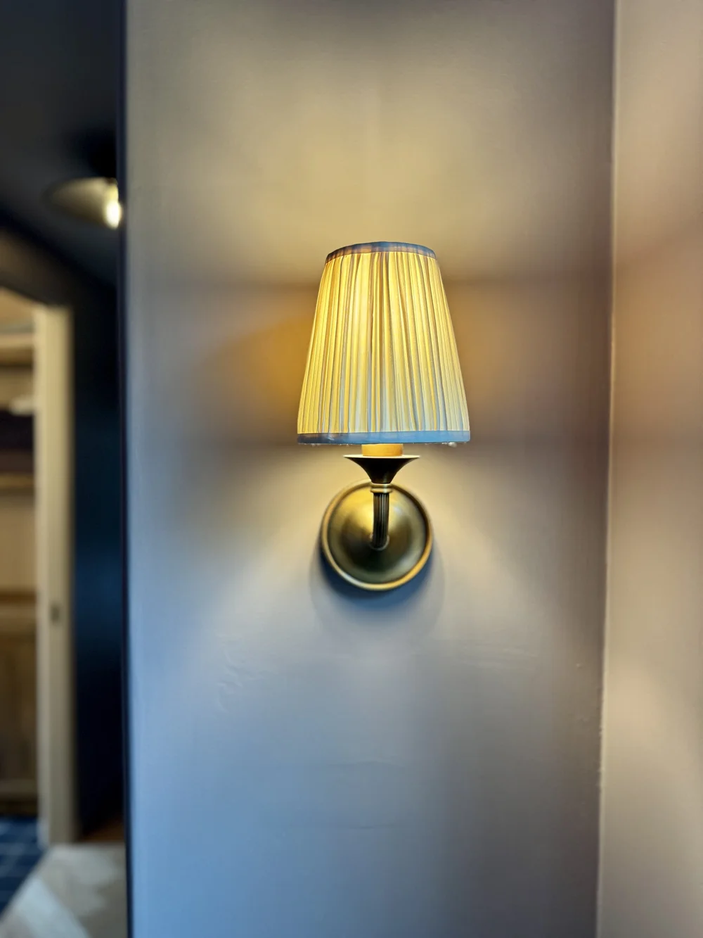 Magnolia Park Ranch, ranch renovation by interior designer Tracey Gallacher (view 3 of 25)