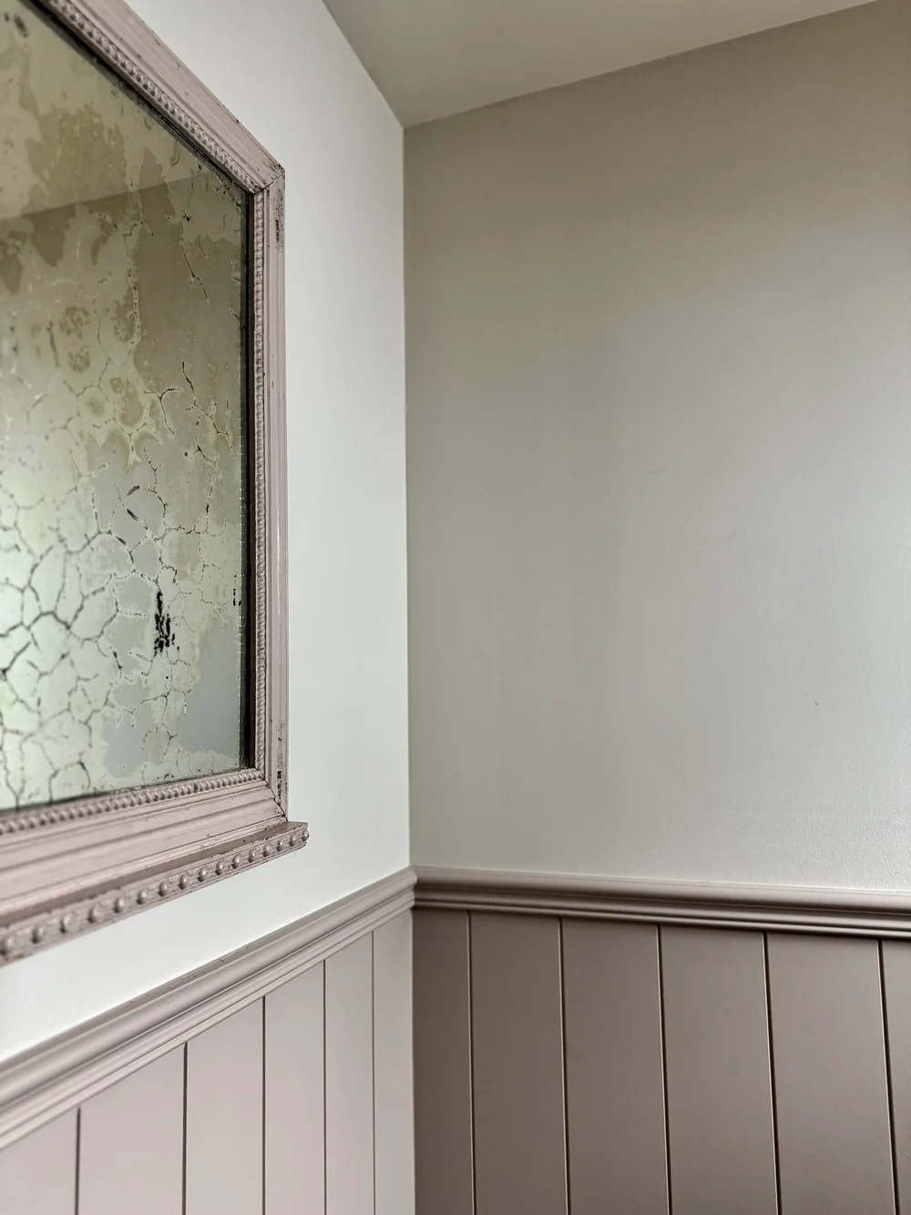 Magnolia Park Ranch, ranch renovation by interior designer Tracey Gallacher (view 25 of 25)