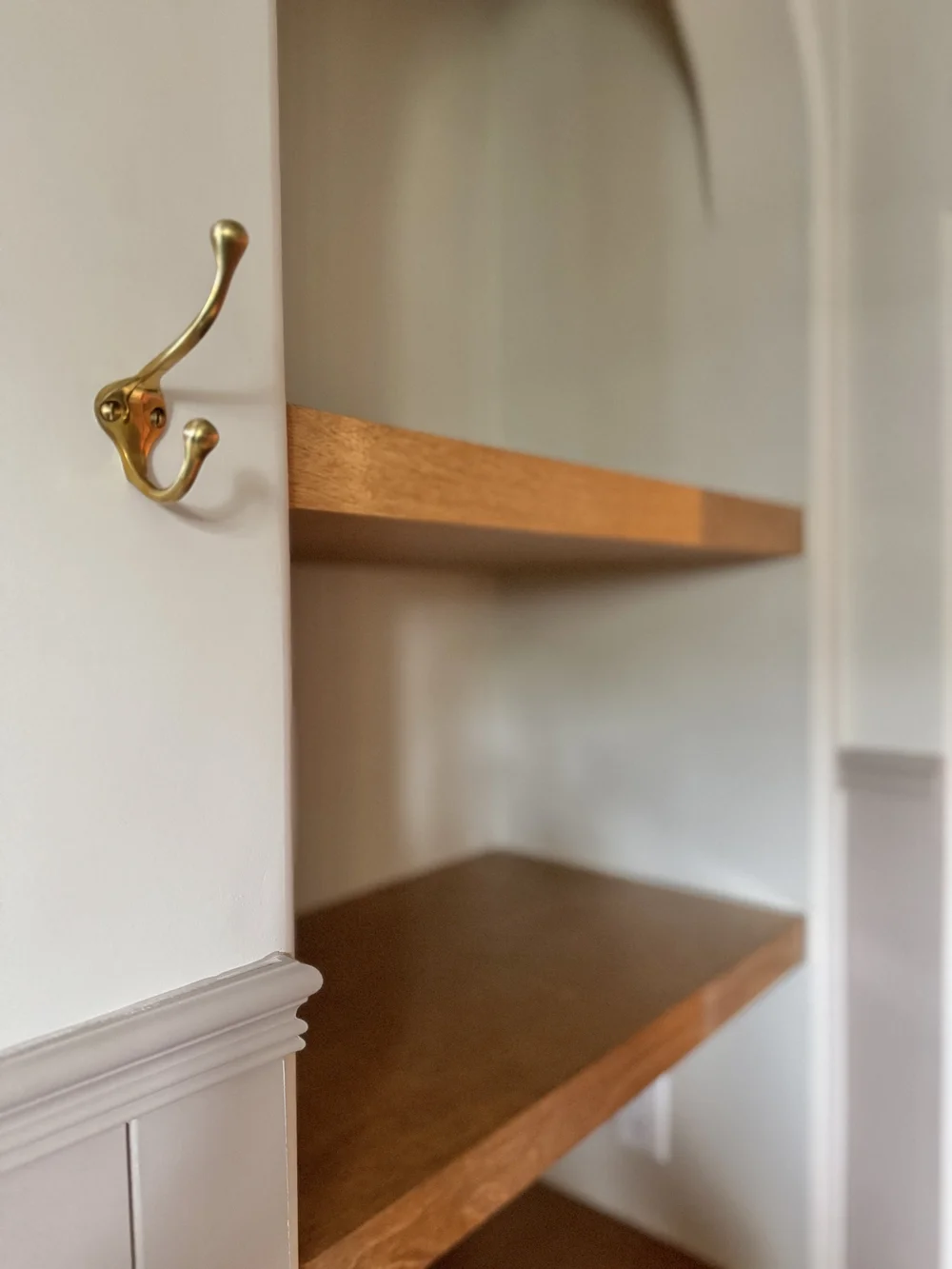 Magnolia Park Ranch, ranch renovation by interior designer Tracey Gallacher (view 13 of 25)