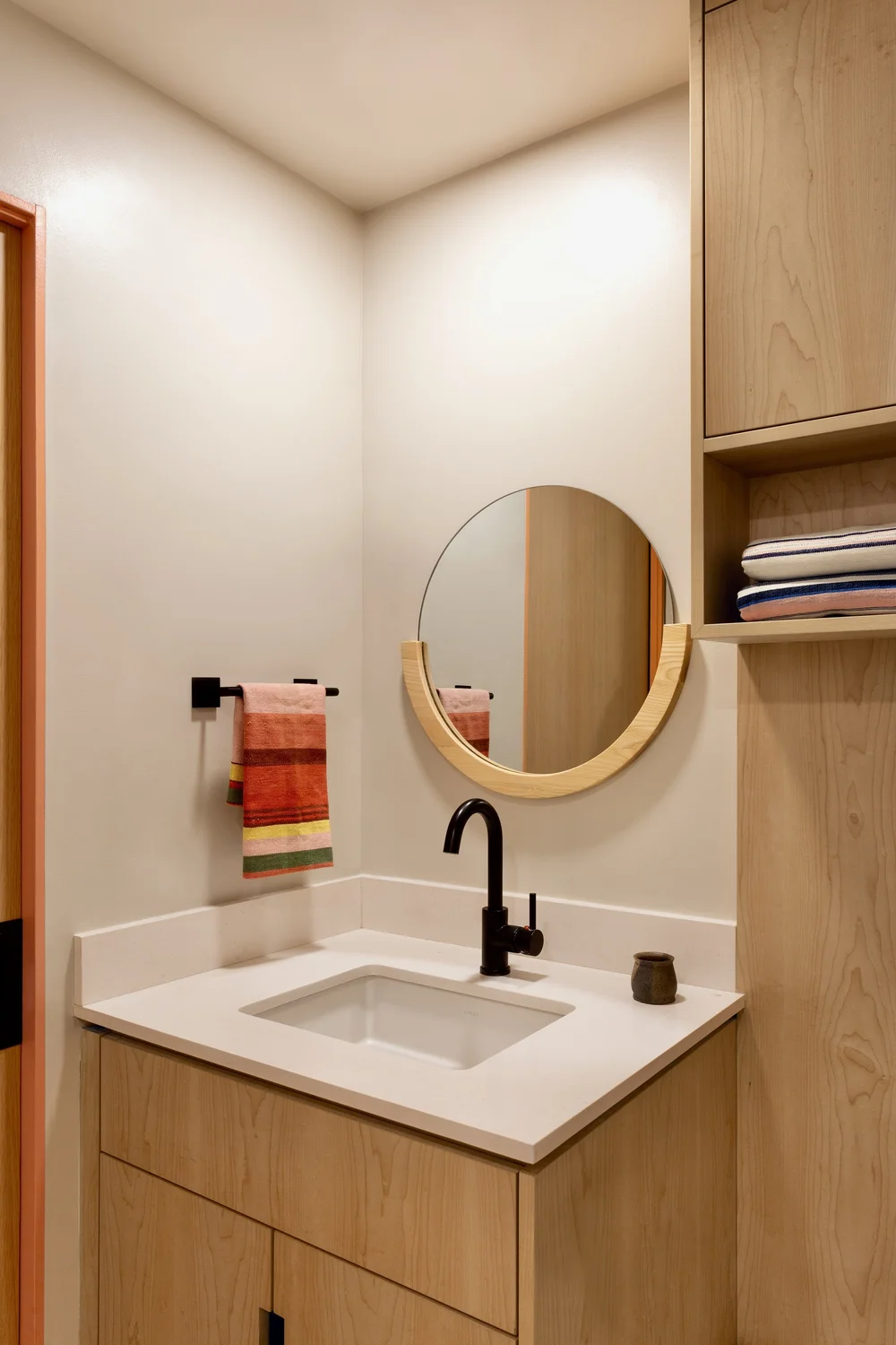 Interior styling and home staging by Los Angeles designer Tracey Gallacher
