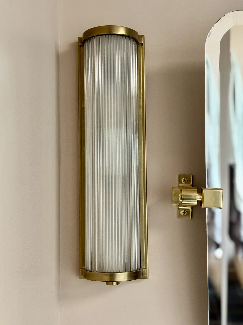 Magnolia Park Ranch, ranch renovation by interior designer Tracey Gallacher (view 11 of 25)