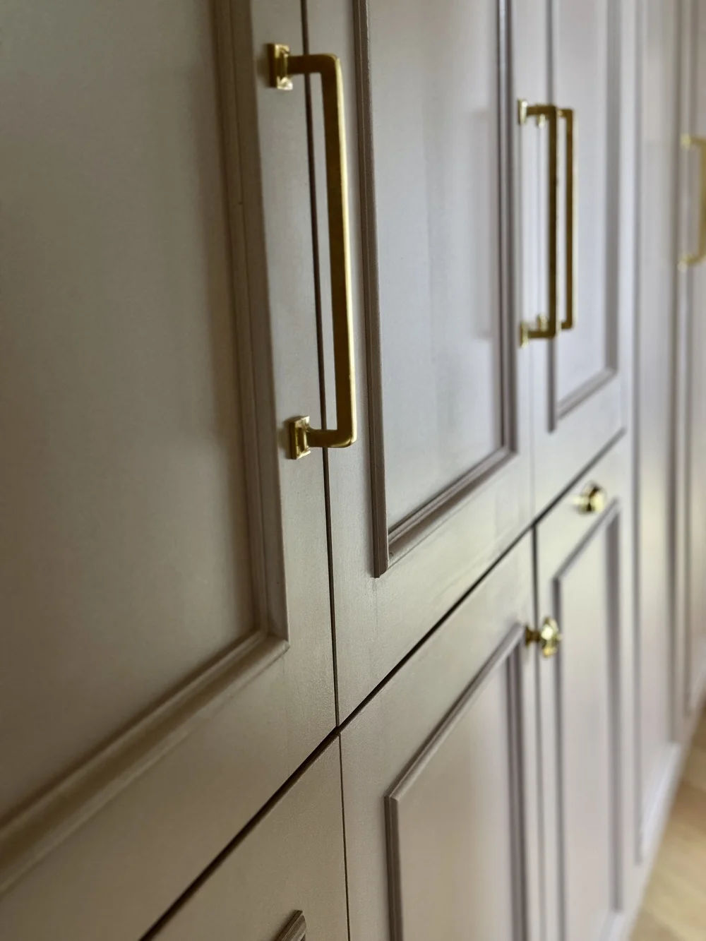 Magnolia Park Ranch, ranch renovation by interior designer Tracey Gallacher (view 20 of 25)