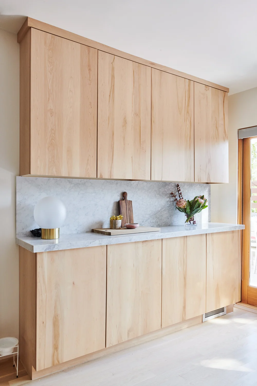 Tularosa Spanish, spanish bungalow renovation by interior designer Tracey Gallacher (view 2 of 8)